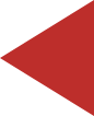 Previous